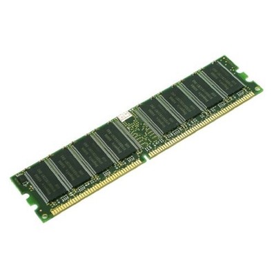 Fujitsu DDR4 8GB DIMM 288-PIN 2133 MHz / PC4-17000 Reg. ECC M740 R940 S2636 #135