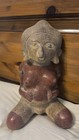 nayarit clay pregnant woman For Fertility — photo 1