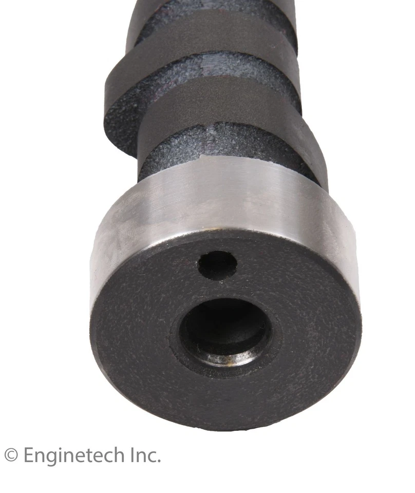 Árbol de levas para modelos Select 68-74 Buick Jeep Pontiac ES647 Foto 2 de 4