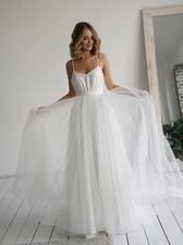 Abito Da Sposa