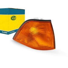 MAGNETI MARELLI Blinkleuchte Blinker rechts für BMW 3er E36 Coupe Cabrio