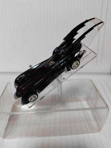 Racing Champions NASCAR 1/64 Pressofuso #55 Billy Dean 1998 Ford - Foto 9