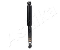 Ashika StoßDäMpfer Hinten Gasdruck FüR Toyota Hiace III Wagon LH1 RZH1 H1
