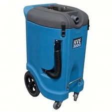Dri-Eaz HVE 3000 Portable Extractor