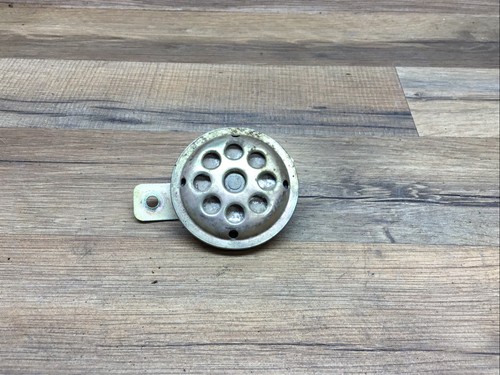 OEM Polaris Horn Outlaw  Sportsman  Predator  50 90 110 0451695 2004-2025