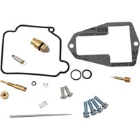 Suzuki 250 DR - 90/93 - Reparatursatz Vergaser - 26-1765
