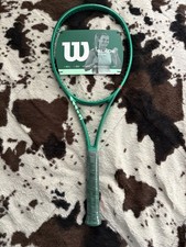 Wilson Blade 98 16x19 v10 4 1/4