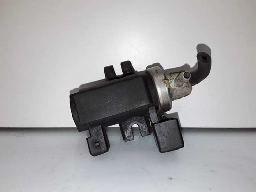 72190339 luftventil OPEL ASTRA H BERLINA 2004 1118865