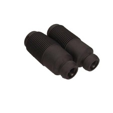 Staubschutz-Satz Stoßdämpfer vorne für Suzuki Splash EX Swift 3 MZ | 776899