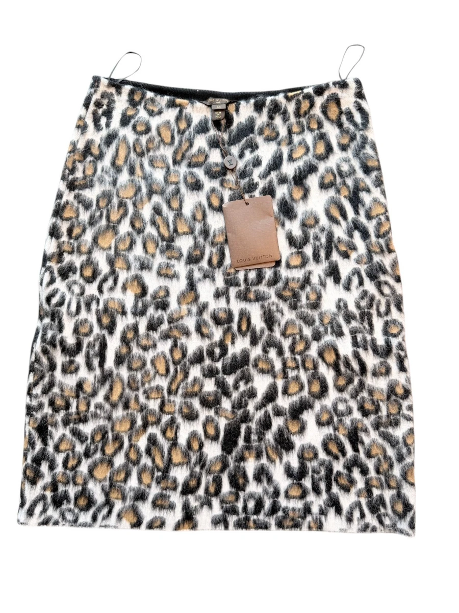 Mohair Skirts for Women for sale | eBay