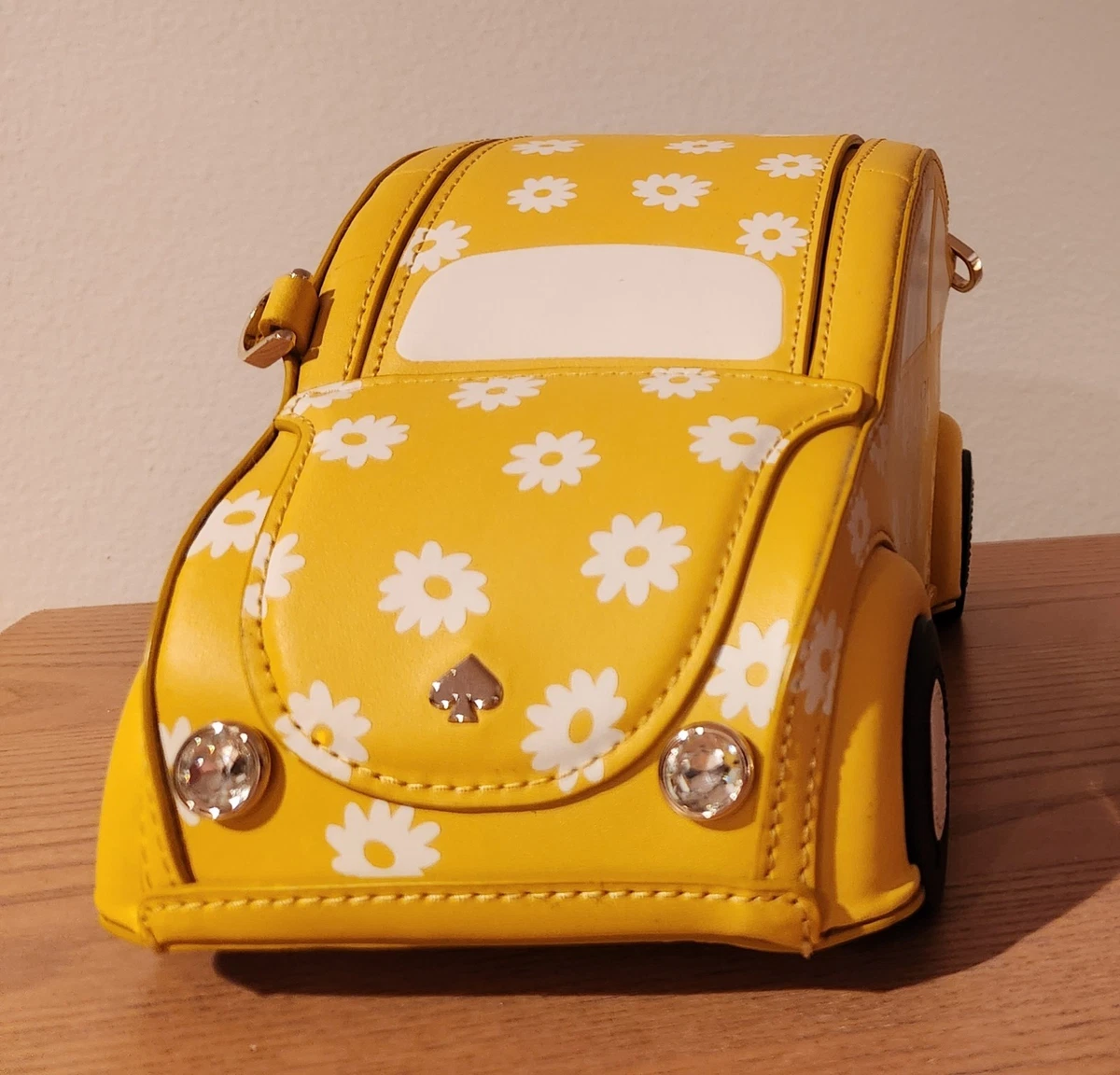kate spade new york Cars Bags & Handbags for Women for sale | eBay