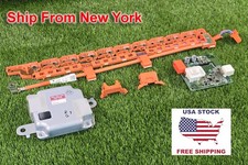 Toyota Prius C 2012-2019 Hybrid Battery Voltage Sensor 89892-52011 With Wire Oem
