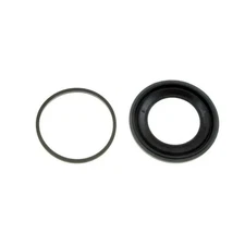 Genuine Dorman Disc Brake Caliper Repair Kit D35885