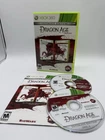 New ListingDragon Age Origins Ultimate Edition Xbox 360 CIB Complete