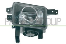 Nebelscheinwerfer Links Für Opel CORSA C Kasten Schrägheck X01 2000-2009