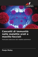 Pooja Muley (U. A.) | Concetti Di Immunità Nelle Malattie Orali E...