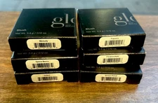 Glo Skin Beauty Full Size Blush | NIB | Assorted 3.4g/0.12oz