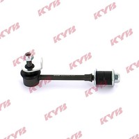 Koppelstange Stabilisator KYB KSLR1092 Stahl FüR Nissan Patrol GR 5 Wagon Y61