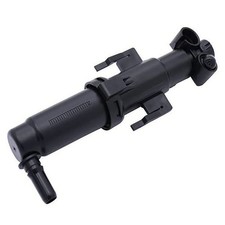 Feu avant (phare) BMW 528