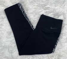 Womens Members Mark Luxe Crop Leggings 