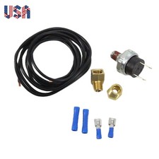 Transmission Pressure Switch Lock Up Kit Superior For 700-r4 700r4 4l60 200-4r Transmission Pressure Switch Lock Up Kit Superior For 700-r4 700r4 4l60 200-4r