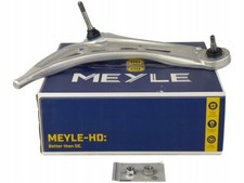 BMW 3er E46 - 1 x MEYLE QUERLENKER VORNE RECHTS VERSTÄRKTE HD VERSION 3160500004