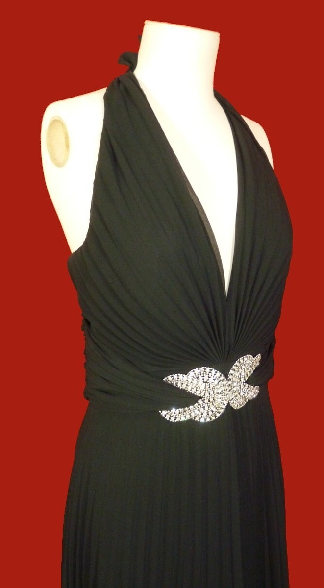 Dresses Sale Evening Dresses In John Lewis John Lewis Party/Cocktail  Dresses For Women For Sale