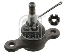 Rotule de suspension Toyota TERCEL