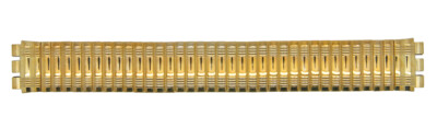 Original Swatch 17 mm Automatic Flex Armband Magic Tool - Large ASAK120, Neuware