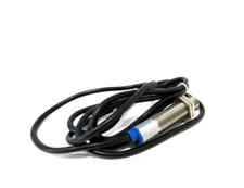 NEW ALLEN BRADLEY 871C-D5A18 PROXIMITY SWITCH SER.A 871CD5A18