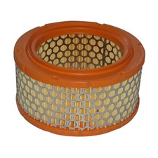 MEIWA FILTRO ARIA per LOMBARDINI 0 MOTORI 6LD 260/325/326/360 0-0