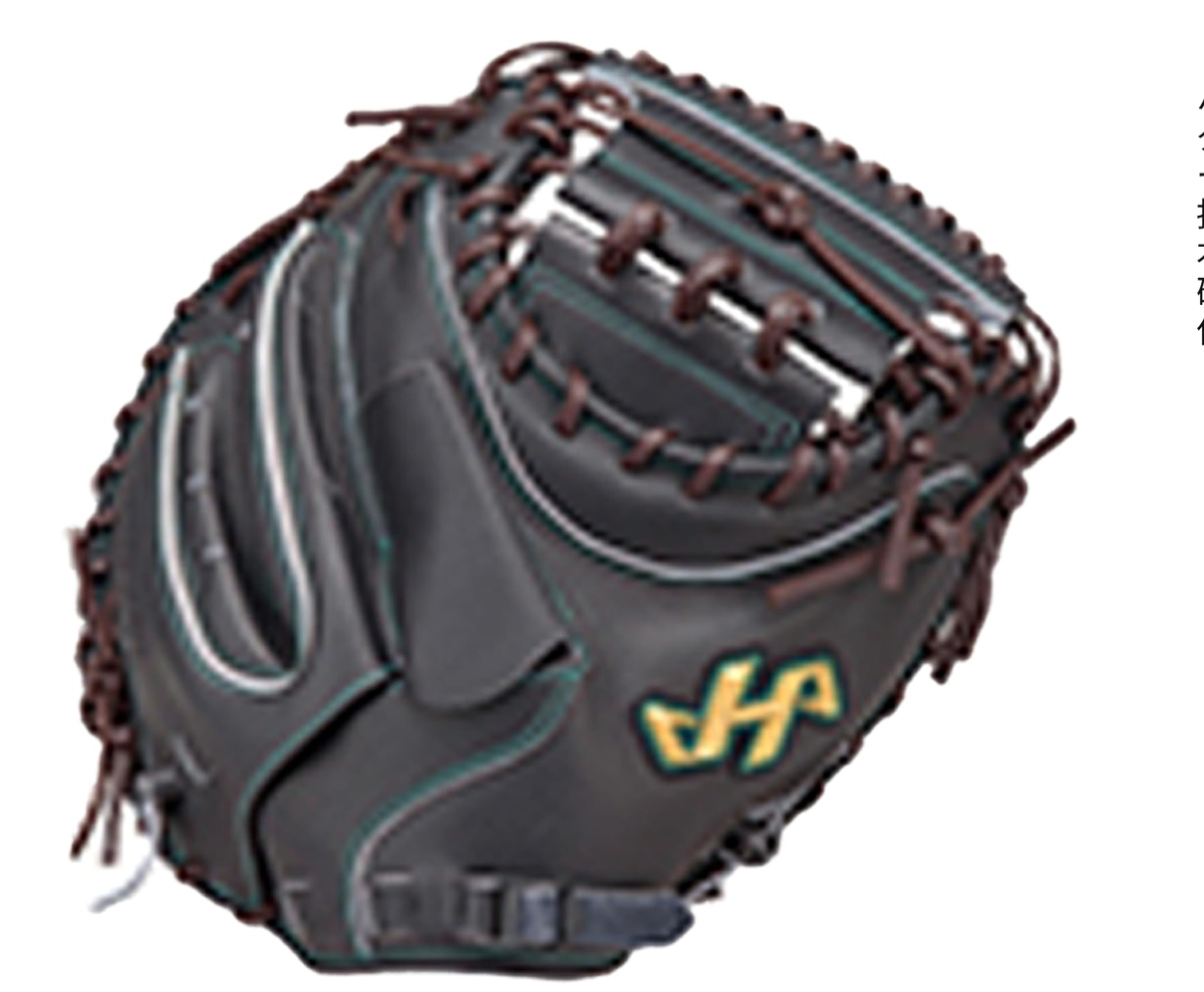 FEATHERWEIGHT CHAMPION HAWG HEAV'N 美品 Innova Champion Valkyrie - Calvin Heimsenburg - Flight Factory Discs