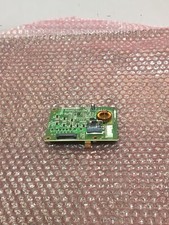 Dell UltraSharp UP3214Q Driver Board 48.7v706.011 31.5" Monitor Part