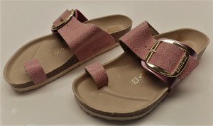 birkenstock miramar sandal