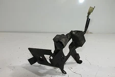 1996 KAWASAKI VULCAN 1500 VN1500 RESERVE LIGHTING DEVICE 337-11722 WITH BRACKET