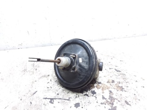 OPEL ZAFIRA A F75 Unterdruck Bremskraftverstärker 90498034 2.0 Diesel 27966543