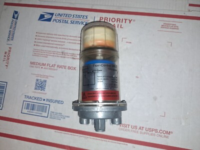 Afriso Oil De-aerator Smart-Flo 3/K-2 - Beckett AF AFG carlin burner tigerloop