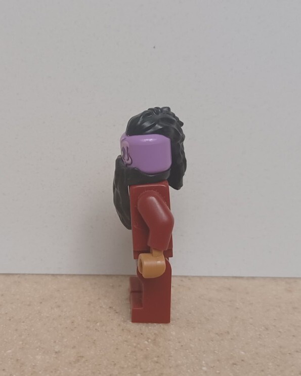 Picture 2 of 5