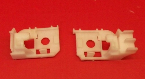 WÄSCHETROCKNER BEKO DCX83100B Verflüssigungseinheit Türscharniere