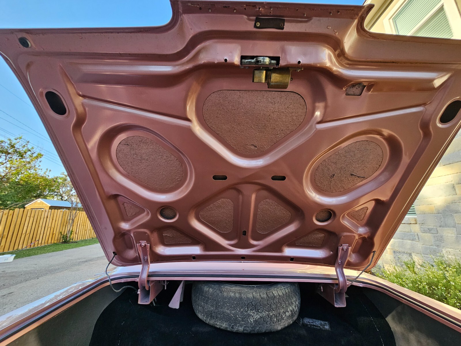 1962 Buick Electra eBay