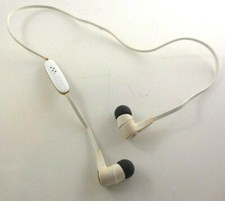 Jaybird - X3 Sport Wireless In-Ear Headphones EXPOSED WIRES 