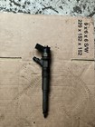 BMW 3 Series Fuel Injector 7793836