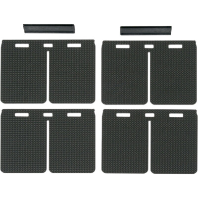 Moto Tassinari Petal Set V-Force 3 Order/Replacements | 3P602H