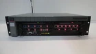 MARCONI ASX-200BX ForeRunner ATM Switch