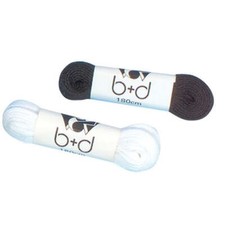 Quality Laces 180cm