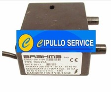 TRASFORMATORE BRAHMA TC2LVCSF ART. 15910650 CALDAIA 