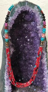 original tommy singer jewelry