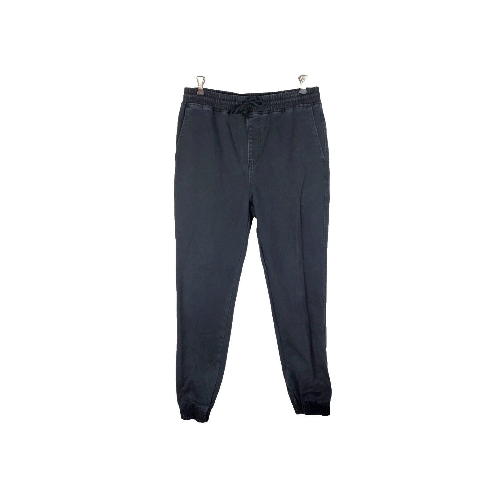 Pantalones para Correr Elwood para De hombre