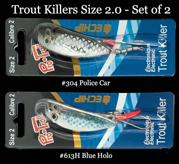 pro troll products for sale | eBay