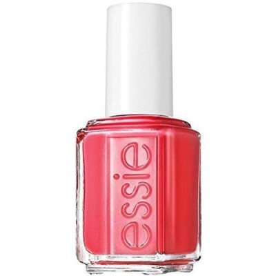 Essie Nail Polish 827 Come Here! 0.46 FL OZ